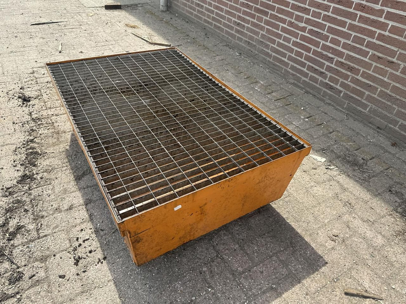 Onbekend Lekbak - 附件:图3 Onbekend Lekbak - 附件:图3