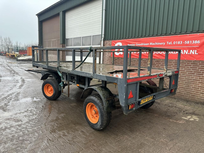 Onbekend - 建筑机械:图4 Onbekend - 建筑机械:图4