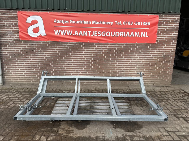 Onbekend - 车身和外部:图1 Onbekend - 车身和外部:图1