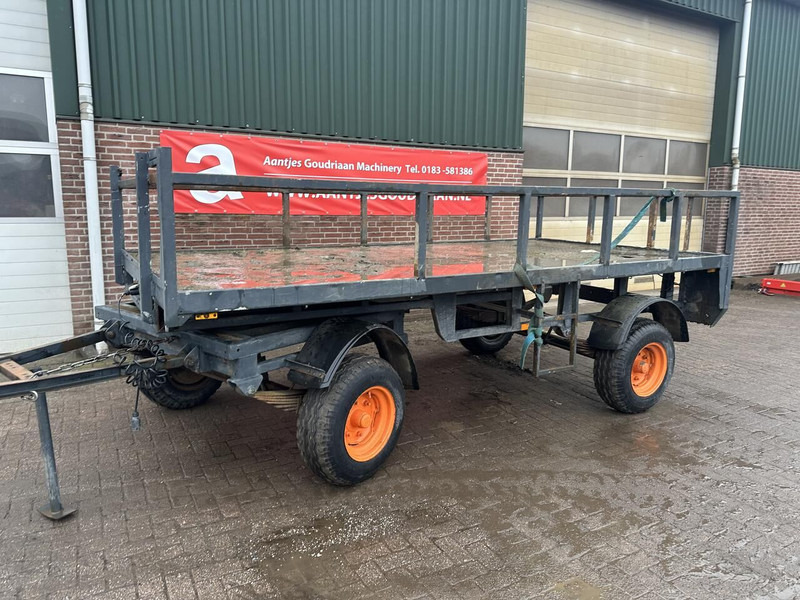 Onbekend - 建筑机械:图2 Onbekend - 建筑机械:图2