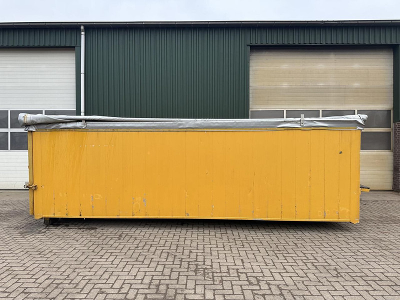 Onbekend - 肥料撒施机:图1 Onbekend - 肥料撒施机:图1