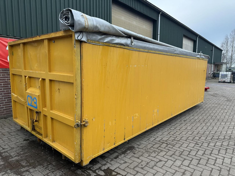 Onbekend - 肥料撒施机:图3 Onbekend - 肥料撒施机:图3