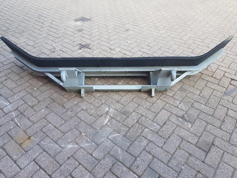 Rubberschuif /modderschuif - 叶片:图3 Rubberschuif /modderschuif - 叶片:图3