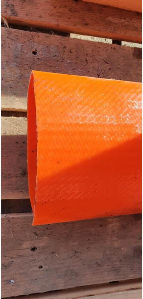 SLEEPSLANG 300 meter 4,5" - Nieuw - 附件 适用于 农业机械:图5 SLEEPSLANG 300 meter 4,5" - Nieuw - 附件 适用于 农业机械:图5