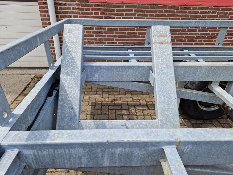 Verzinkte bakkenwagen 租赁 Verzinkte bakkenwagen:图8 Verzinkte bakkenwagen 租赁 Verzinkte bakkenwagen:图8