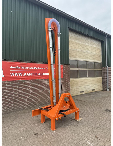 Watergeefarm / gietarm - Nieuw - 园林割草机:图2 Watergeefarm / gietarm - Nieuw - 园林割草机:图2