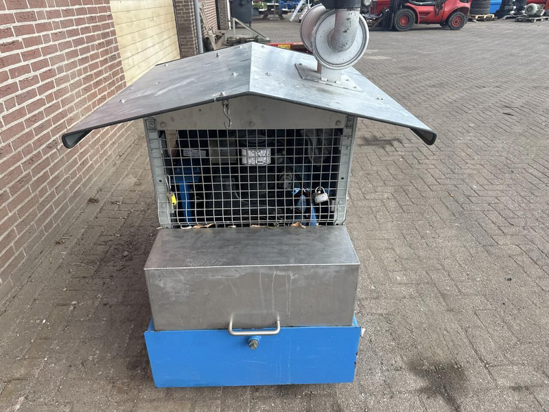 Cogem - 水泵:图3 Cogem - 水泵:图3