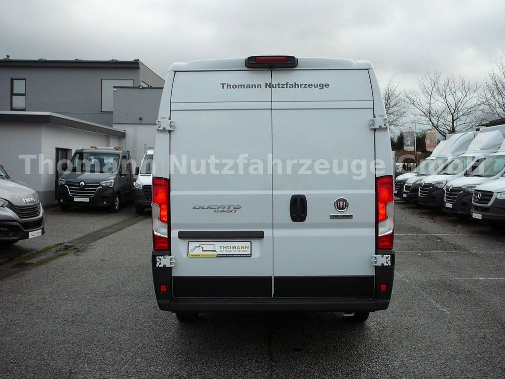 Fiat Ducato Kühlkasten L4/H2 Carrier Xarios 300GH Fiat Ducato Kühlkasten L4/H2 Carrier Xarios 300GH - 冷藏货车:图5 Fiat Ducato Kühlkasten L4/H2 Carrier Xarios 300GH Fiat Ducato Kühlkasten L4/H2 Carrier Xarios 300GH - 冷藏货车:图5