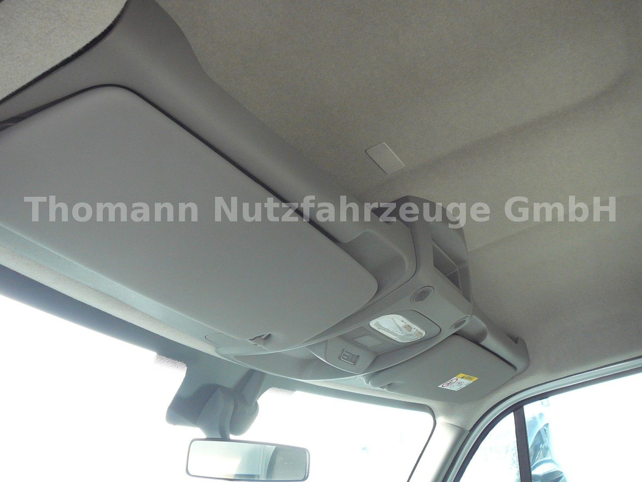 自动售货卡车 Renault Master Imbiss Verkauf Handel:图24 自动售货卡车 Renault Master Imbiss Verkauf Handel:图24