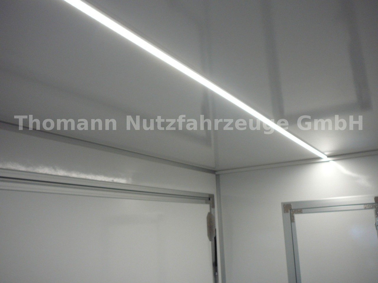 自动售货卡车 Renault Master Imbiss Verkauf Handel:图16 自动售货卡车 Renault Master Imbiss Verkauf Handel:图16