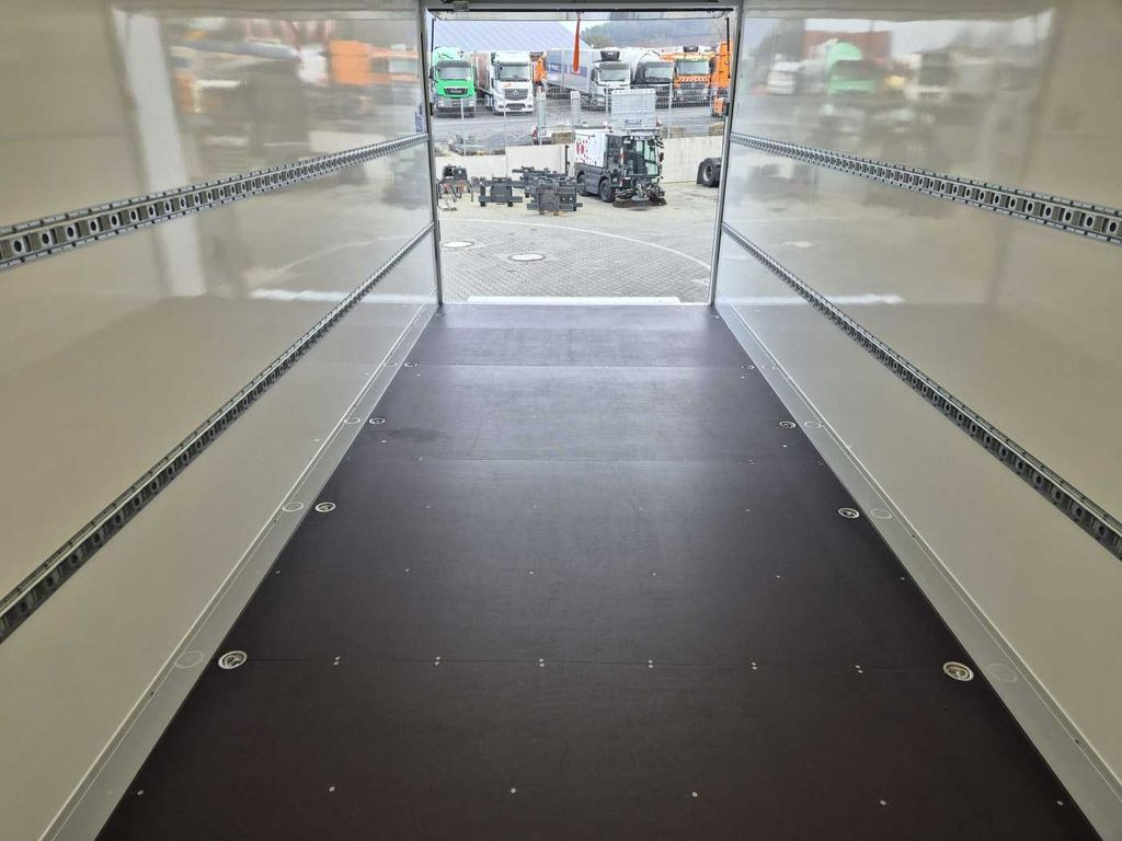 新的 厢式卡车 Iveco ML160E32/P EVI_E LBW BÄR 1.500kg Kamera Klima Iveco ML160E32/P EVI_E LBW BÄR 1.500kg Kamera Klima:图11 新的 厢式卡车 Iveco ML160E32/P EVI_E LBW BÄR 1.500kg Kamera Klima Iveco ML160E32/P EVI_E LBW BÄR 1.500kg Kamera Klima:图11