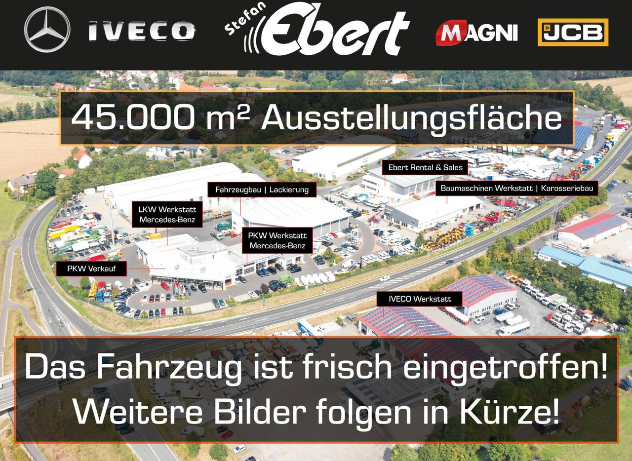 Mercedes-Benz A 180 AMG+LED+IHC+RFK+TotWinkel+SFIntegration - 汽车:图4 Mercedes-Benz A 180 AMG+LED+IHC+RFK+TotWinkel+SFIntegration - 汽车:图4