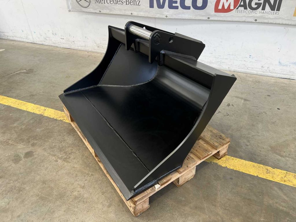 Rototilt Universallöffel 08-1300 / MS08 1.300 mm Rototilt Universallöffel 08-1300 / MS08 1.300 mm - 附件:图2 Rototilt Universallöffel 08-1300 / MS08 1.300 mm Rototilt Universallöffel 08-1300 / MS08 1.300 mm - 附件:图2