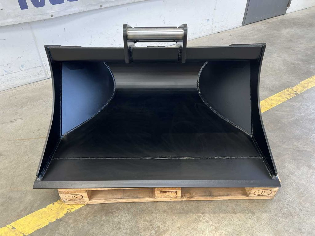 Rototilt Universallöffel 08-1300 / MS08 1.300 mm Rototilt Universallöffel 08-1300 / MS08 1.300 mm - 附件:图4 Rototilt Universallöffel 08-1300 / MS08 1.300 mm Rototilt Universallöffel 08-1300 / MS08 1.300 mm - 附件:图4