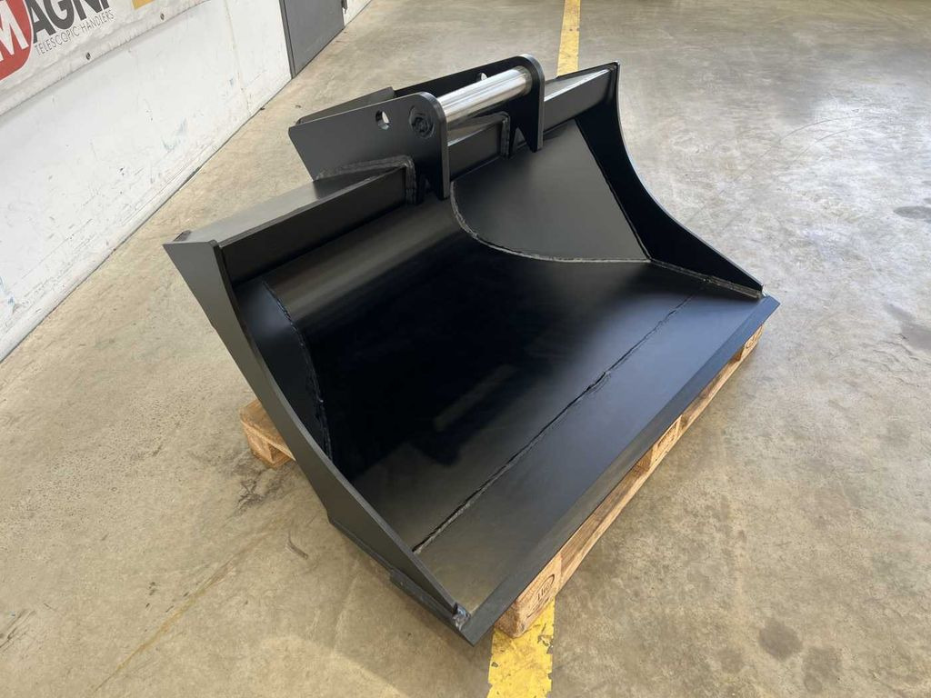 Rototilt Universallöffel 08-1300 / MS08 1.300 mm Rototilt Universallöffel 08-1300 / MS08 1.300 mm - 附件:图5 Rototilt Universallöffel 08-1300 / MS08 1.300 mm Rototilt Universallöffel 08-1300 / MS08 1.300 mm - 附件:图5