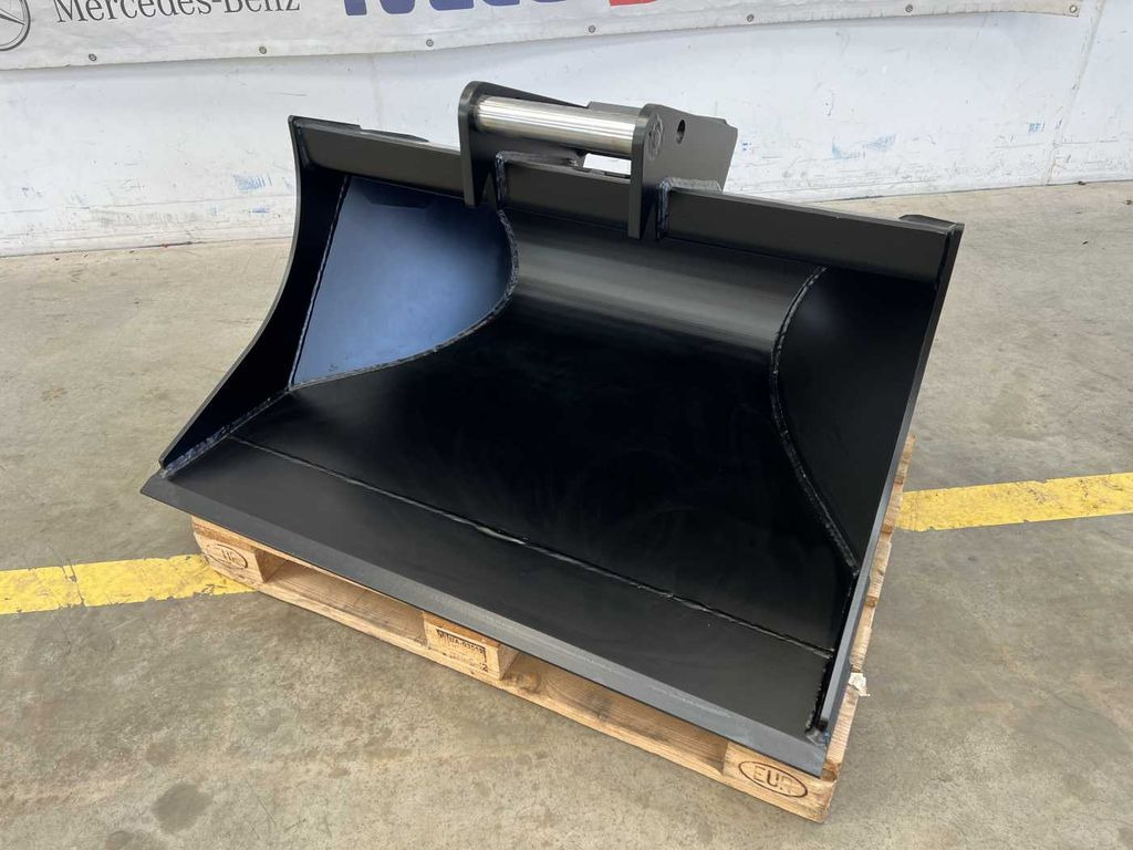 Rototilt Universallöffel 08-1300 / MS08 1.300 mm Rototilt Universallöffel 08-1300 / MS08 1.300 mm - 附件:图3 Rototilt Universallöffel 08-1300 / MS08 1.300 mm Rototilt Universallöffel 08-1300 / MS08 1.300 mm - 附件:图3