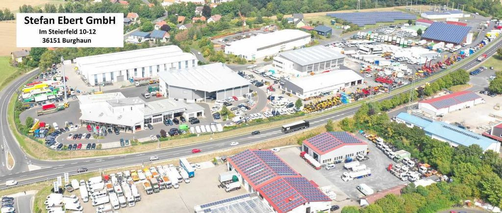 Weber WEBER CR 1-II Hd Honda-Benzin 92kg 3J. Garantie Weber WEBER CR 1-II Hd Honda-Benzin 92kg 3J. Garantie - 振动板:图3 Weber WEBER CR 1-II Hd Honda-Benzin 92kg 3J. Garantie Weber WEBER CR 1-II Hd Honda-Benzin 92kg 3J. Garantie - 振动板:图3