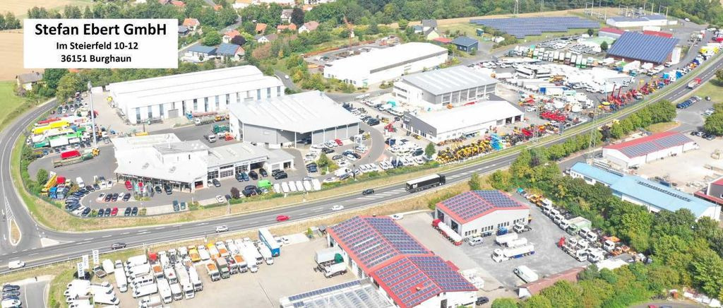 Weber WEBER CR 8 CCD 2.0 Diesel / 605kg / 3J. Garantie Weber WEBER CR 8 CCD 2.0 Diesel / 605kg / 3J. Garantie - 振动板:图3 Weber WEBER CR 8 CCD 2.0 Diesel / 605kg / 3J. Garantie Weber WEBER CR 8 CCD 2.0 Diesel / 605kg / 3J. Garantie - 振动板:图3