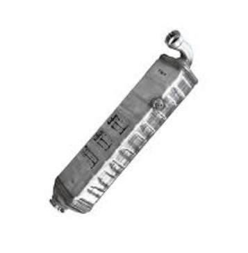 MERCEDES-BENZ Atego EGR A9361421679 - EGR冷却器 适用于 卡车:图1 MERCEDES-BENZ Atego EGR A9361421679 - EGR冷却器 适用于 卡车:图1