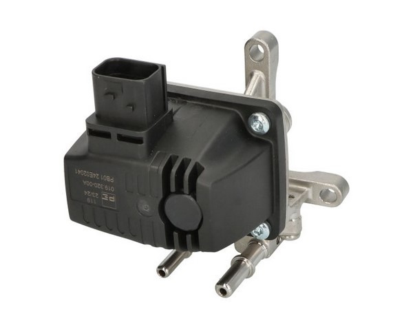 PETERS Mercedes-Benz Actros MP4/ MP5 AD Blue Dosing Unit A0001405339 - 备件 适用于 卡车:图2 PETERS Mercedes-Benz Actros MP4/ MP5 AD Blue Dosing Unit A0001405339 - 备件 适用于 卡车:图2