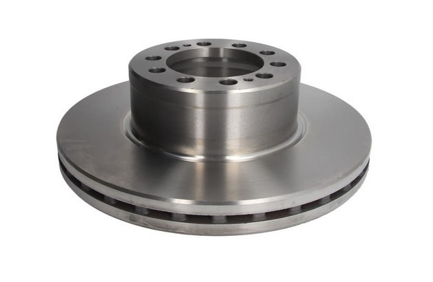 SBP FRONT DISK BRAKE Mercedes-Benz Actros MP2/ MP3/ MP4/ MP5 A9604210412 - 制动盘 适用于 卡车:图1 SBP FRONT DISK BRAKE Mercedes-Benz Actros MP2/ MP3/ MP4/ MP5 A9604210412 - 制动盘 适用于 卡车:图1