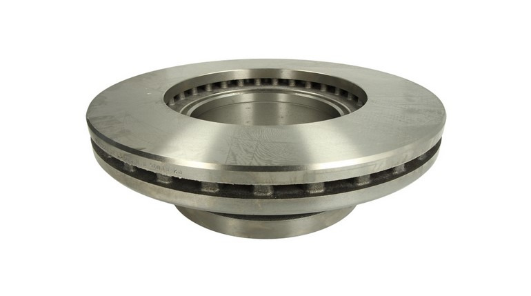 SBP REAR DISK BRAKE Mercedes-Benz Actros MP2/ MP3/ MP4/ MP5 A9424212112 - 制动盘 适用于 卡车:图2 SBP REAR DISK BRAKE Mercedes-Benz Actros MP2/ MP3/ MP4/ MP5 A9424212112 - 制动盘 适用于 卡车:图2