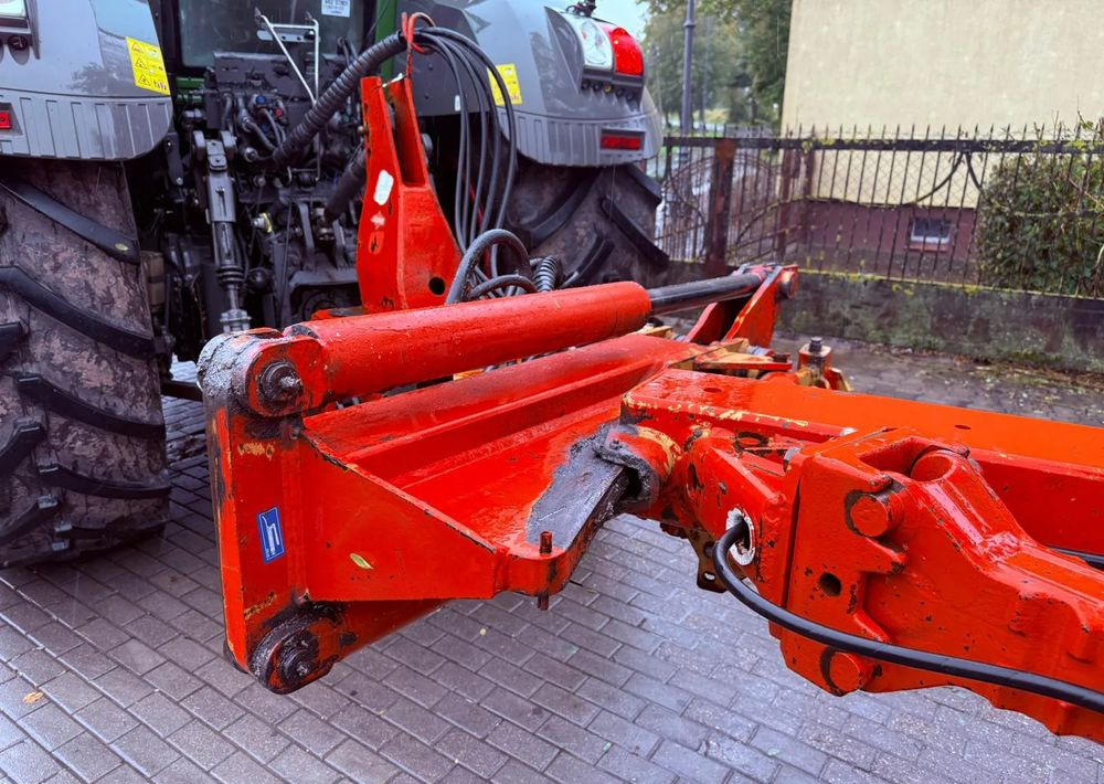 Kuhn VARI Manager - 犁:图2 Kuhn VARI Manager - 犁:图2