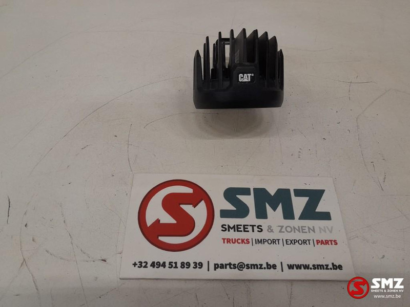 Caterpillar Lamp GP Flood Caterpillar - 灯光/ 照明 适用于 材料装卸设备:图4 Caterpillar Lamp GP Flood Caterpillar - 灯光/ 照明 适用于 材料装卸设备:图4