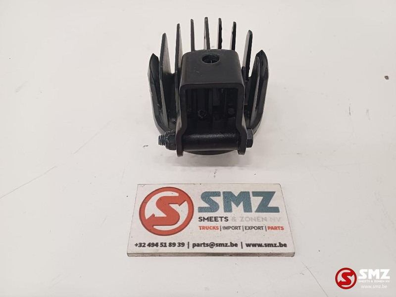 Caterpillar Lamp flood Caterpillar - 灯光/ 照明 适用于 材料装卸设备:图4 Caterpillar Lamp flood Caterpillar - 灯光/ 照明 适用于 材料装卸设备:图4