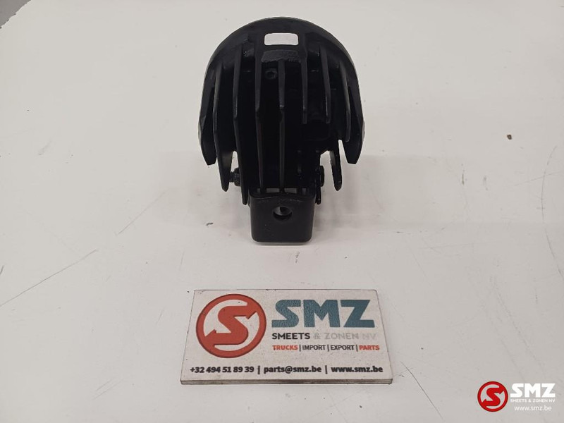 Caterpillar Lamp flood Caterpillar - 灯光/ 照明 适用于 材料装卸设备:图5 Caterpillar Lamp flood Caterpillar - 灯光/ 照明 适用于 材料装卸设备:图5