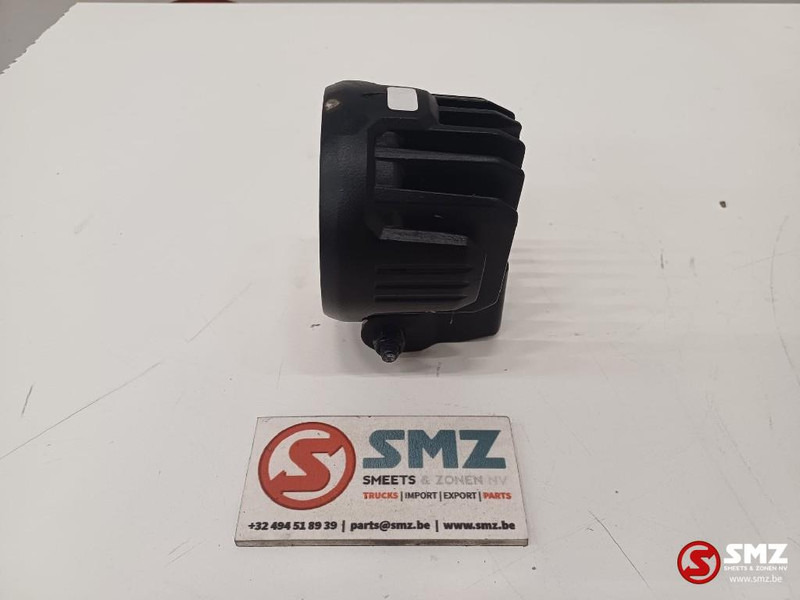 Caterpillar Lamp flood Caterpillar - 灯光/ 照明 适用于 材料装卸设备:图2 Caterpillar Lamp flood Caterpillar - 灯光/ 照明 适用于 材料装卸设备:图2