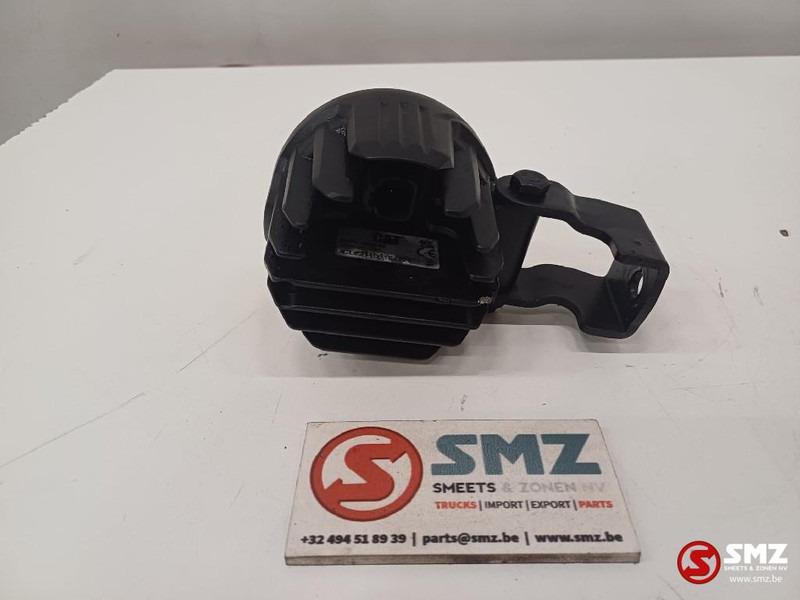 Caterpillar Lamp flood Caterpillar - 灯光/ 照明 适用于 材料装卸设备:图3 Caterpillar Lamp flood Caterpillar - 灯光/ 照明 适用于 材料装卸设备:图3