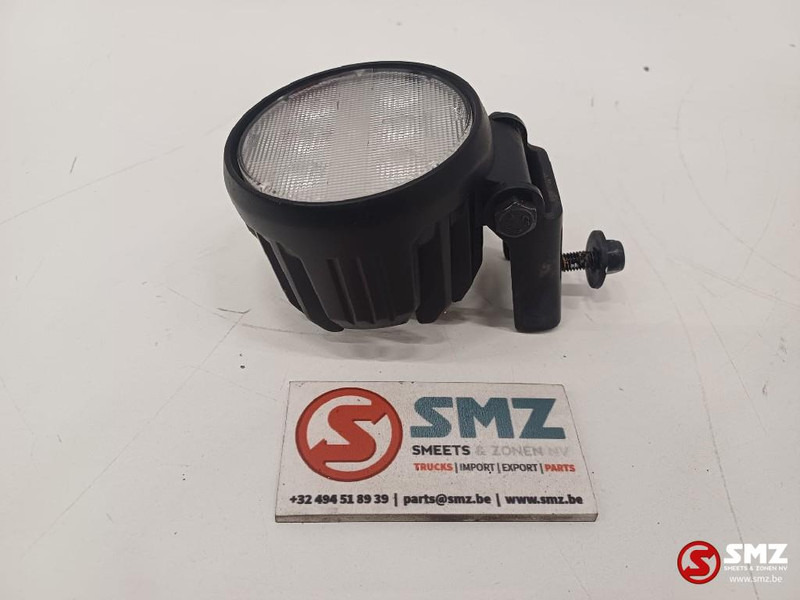 Caterpillar Lamp group Caterpillar - 灯光/ 照明 适用于 材料装卸设备:图3 Caterpillar Lamp group Caterpillar - 灯光/ 照明 适用于 材料装卸设备:图3