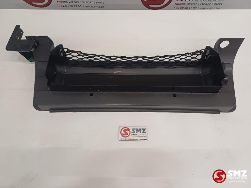 新的 驾驶室和内部 适用于 卡车 Caterpillar Lot of cabin parts Caterpillar：图7