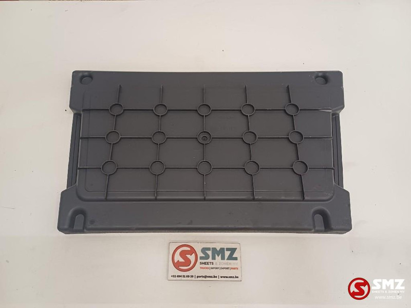 新的 驾驶室和内部 适用于 卡车 Caterpillar Lot of cabin parts Caterpillar：图15