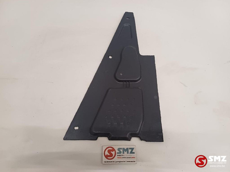 新的 驾驶室和内部 适用于 卡车 Caterpillar Lot of cabin parts Caterpillar：图10