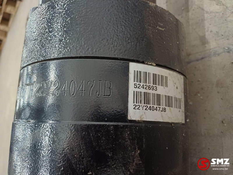 新的 液压系统 适用于 卡车 Caterpillar Piston rod Caterpillar:图8 新的 液压系统 适用于 卡车 Caterpillar Piston rod Caterpillar:图8