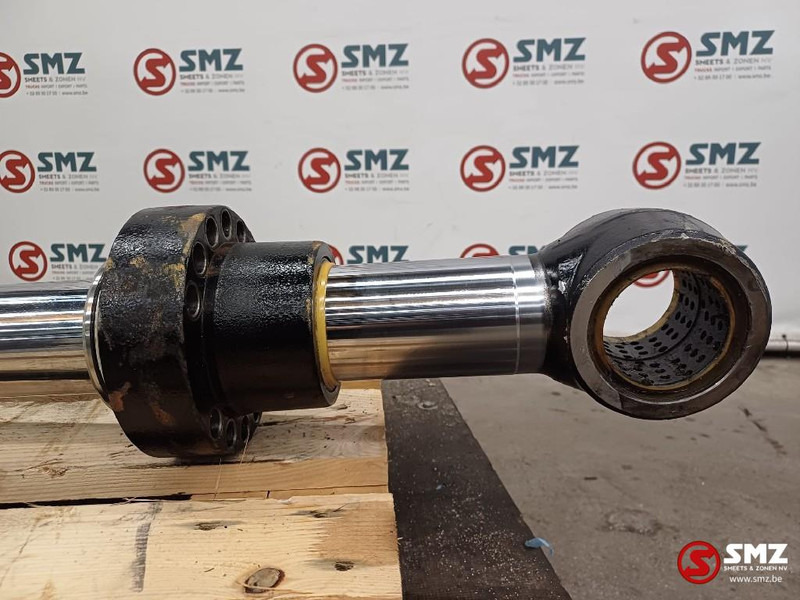 新的 液压系统 适用于 卡车 Caterpillar Piston rod Caterpillar:图6 新的 液压系统 适用于 卡车 Caterpillar Piston rod Caterpillar:图6