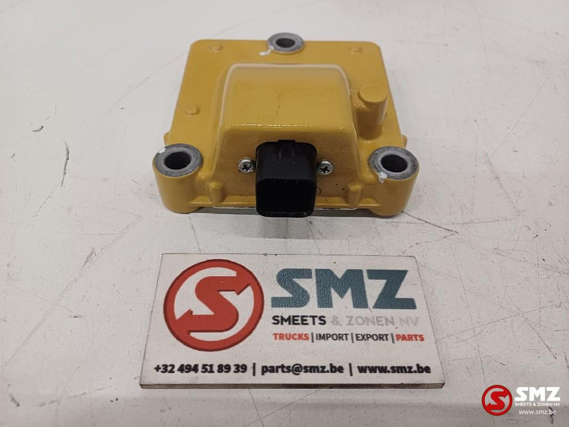 Caterpillar Sensor as position Caterpillar - 传感器 适用于 材料装卸设备:图1 Caterpillar Sensor as position Caterpillar - 传感器 适用于 材料装卸设备:图1