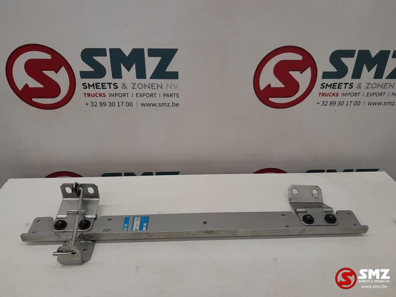 Caterpillar Support Caterpillar - 车门及其零件 适用于 卡车:图1 Caterpillar Support Caterpillar - 车门及其零件 适用于 卡车:图1