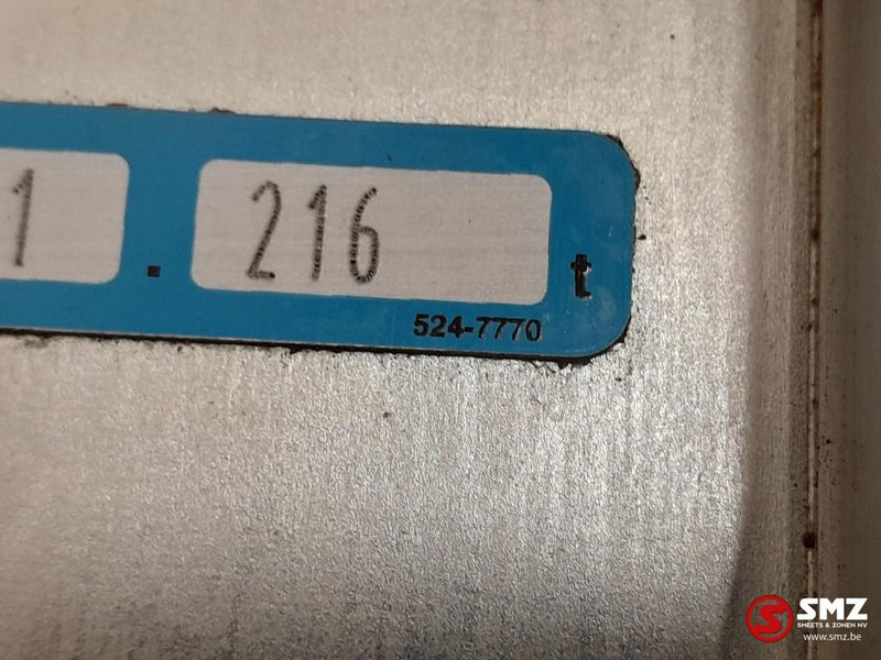 Caterpillar Support Caterpillar - 车门及其零件 适用于 卡车:图5 Caterpillar Support Caterpillar - 车门及其零件 适用于 卡车:图5