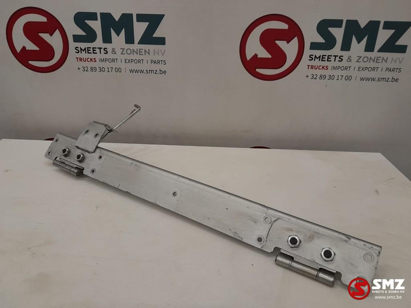 Caterpillar Support Caterpillar - 车门及其零件 适用于 卡车:图2 Caterpillar Support Caterpillar - 车门及其零件 适用于 卡车:图2