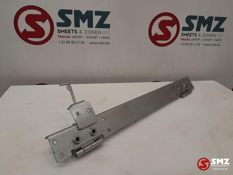 Caterpillar Support Caterpillar - 车门及其零件 适用于 卡车:图3 Caterpillar Support Caterpillar - 车门及其零件 适用于 卡车:图3