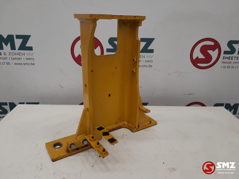 Caterpillar Support as Caterpillar - 框架/ 底盘 适用于 卡车:图4 Caterpillar Support as Caterpillar - 框架/ 底盘 适用于 卡车:图4