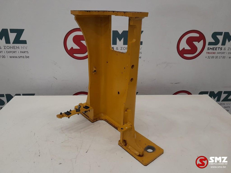 Caterpillar Support as Caterpillar - 框架/ 底盘 适用于 卡车:图3 Caterpillar Support as Caterpillar - 框架/ 底盘 适用于 卡车:图3