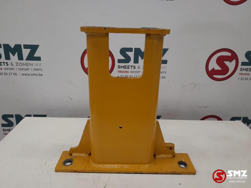 Caterpillar Support as Caterpillar - 框架/ 底盘 适用于 卡车:图1 Caterpillar Support as Caterpillar - 框架/ 底盘 适用于 卡车:图1