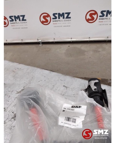 DAF Occ EBS Kabel - 电缆/ 线束 适用于 卡车:图1 DAF Occ EBS Kabel - 电缆/ 线束 适用于 卡车:图1