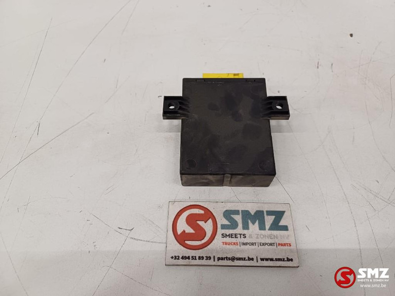 DAF Occ ECU CDS4 regeleenheid DAF - ECU 适用于 卡车:图2 DAF Occ ECU CDS4 regeleenheid DAF - ECU 适用于 卡车:图2