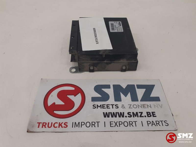 DAF Occ ECU ECAS regeleenheid DAF - ECU 适用于 卡车:图2 DAF Occ ECU ECAS regeleenheid DAF - ECU 适用于 卡车:图2