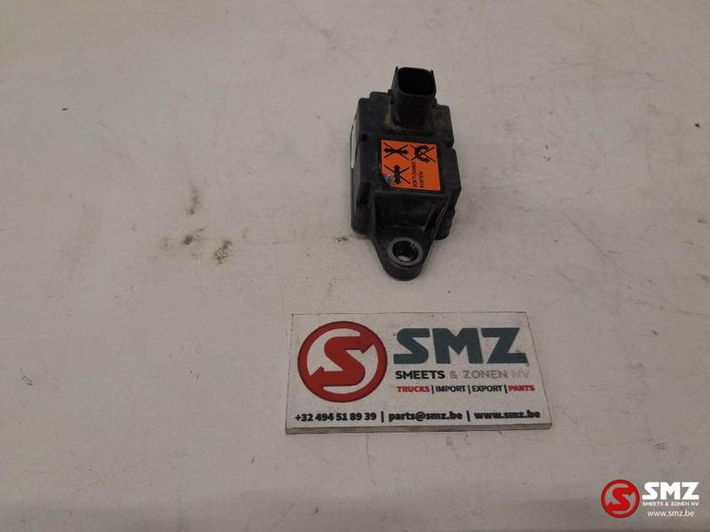 DAF Occ ECU ESC regeleenheid DAF - ECU 适用于 卡车:图3 DAF Occ ECU ESC regeleenheid DAF - ECU 适用于 卡车:图3